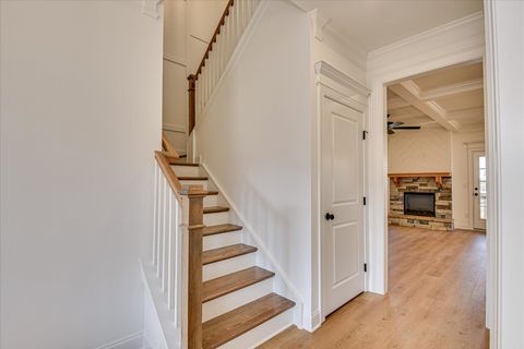 Tiny photo for 4476 Baywood Trail, Evans, GA 30809 (MLS # 550481)