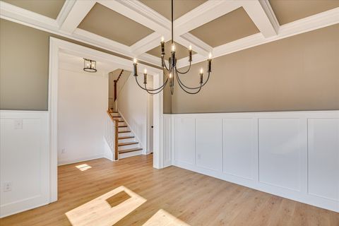 Tiny photo for 4476 Baywood Trail, Evans, GA 30809 (MLS # 550481)