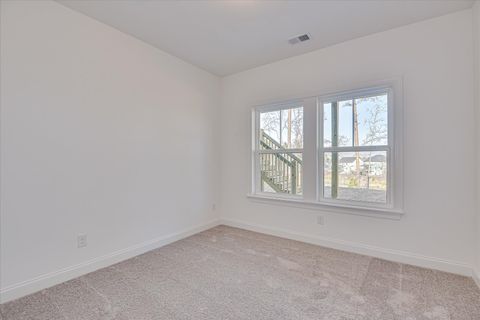 Tiny photo for 4476 Baywood Trail, Evans, GA 30809 (MLS # 550481)