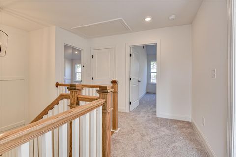 Tiny photo for 4476 Baywood Trail, Evans, GA 30809 (MLS # 550481)