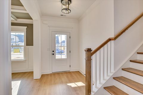 Tiny photo for 4476 Baywood Trail, Evans, GA 30809 (MLS # 550481)