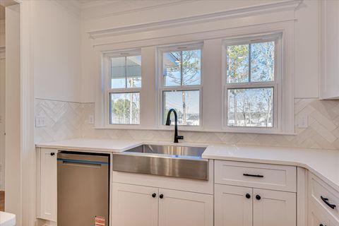 Tiny photo for 4476 Baywood Trail, Evans, GA 30809 (MLS # 550481)