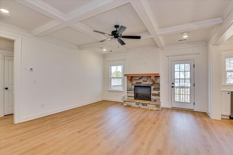 Tiny photo for 4476 Baywood Trail, Evans, GA 30809 (MLS # 550481)