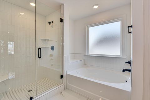 Tiny photo for 4476 Baywood Trail, Evans, GA 30809 (MLS # 550481)