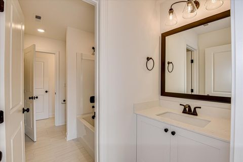 Tiny photo for 4476 Baywood Trail, Evans, GA 30809 (MLS # 550481)