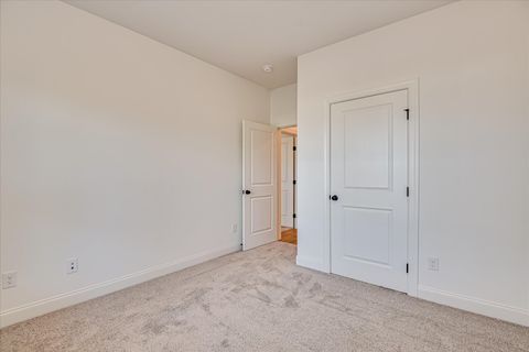 Tiny photo for 4476 Baywood Trail, Evans, GA 30809 (MLS # 550481)