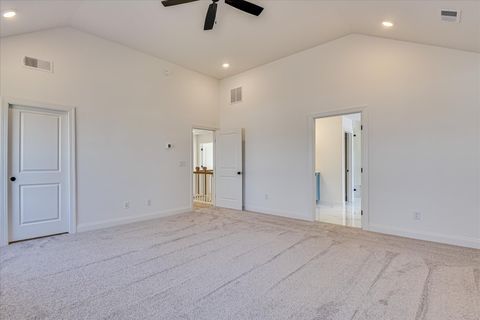 Tiny photo for 4476 Baywood Trail, Evans, GA 30809 (MLS # 550481)