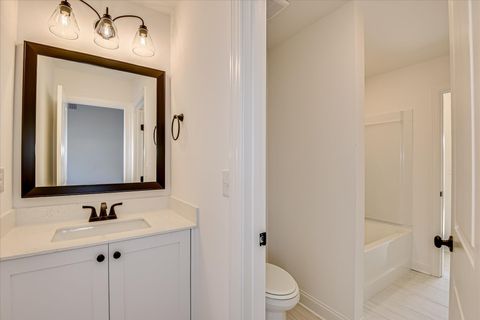 Tiny photo for 4476 Baywood Trail, Evans, GA 30809 (MLS # 550481)