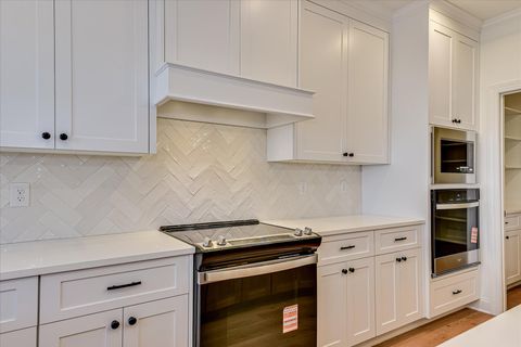 Tiny photo for 4476 Baywood Trail, Evans, GA 30809 (MLS # 550481)