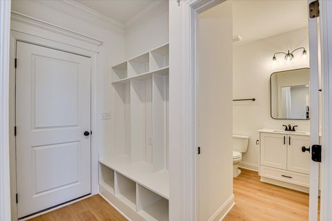 Tiny photo for 4476 Baywood Trail, Evans, GA 30809 (MLS # 550481)