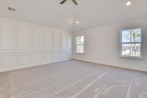 Tiny photo for 4476 Baywood Trail, Evans, GA 30809 (MLS # 550481)