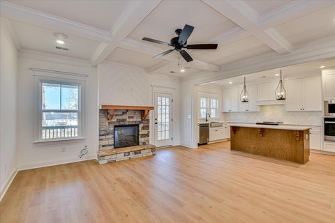 Tiny photo for 4476 Baywood Trail, Evans, GA 30809 (MLS # 550481)