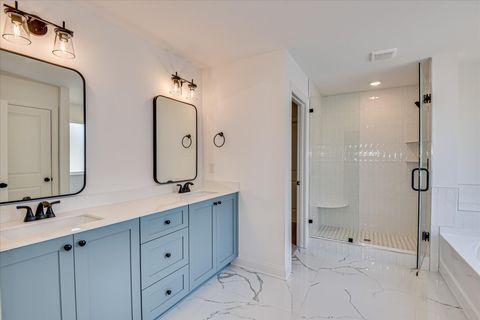 Tiny photo for 4476 Baywood Trail, Evans, GA 30809 (MLS # 550481)