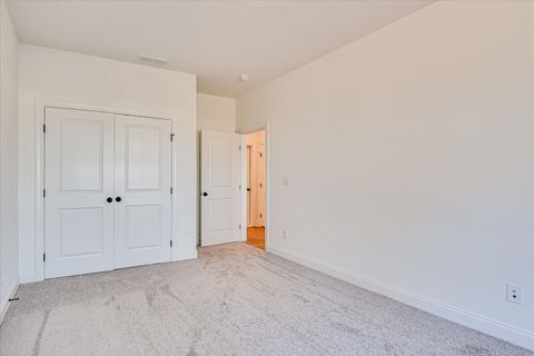 Tiny photo for 4476 Baywood Trail, Evans, GA 30809 (MLS # 550481)