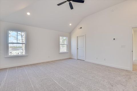 Tiny photo for 4476 Baywood Trail, Evans, GA 30809 (MLS # 550481)