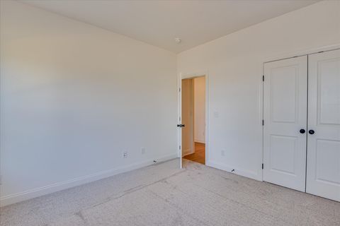 Tiny photo for 4476 Baywood Trail, Evans, GA 30809 (MLS # 550481)