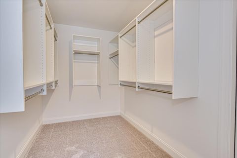 Tiny photo for 4476 Baywood Trail, Evans, GA 30809 (MLS # 550481)