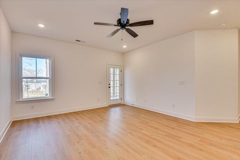 Tiny photo for 4476 Baywood Trail, Evans, GA 30809 (MLS # 550481)