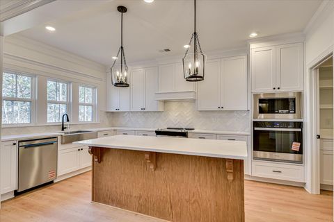 Tiny photo for 4476 Baywood Trail, Evans, GA 30809 (MLS # 550481)