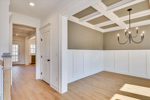 Tiny photo for 4476 Baywood Trail, Evans, GA 30809 (MLS # 550481)