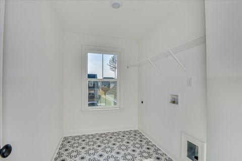 Tiny photo for 4476 Baywood Trail, Evans, GA 30809 (MLS # 550481)