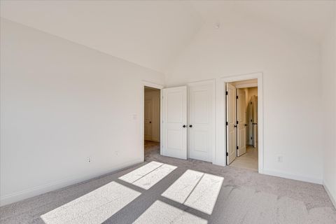 Tiny photo for 4476 Baywood Trail, Evans, GA 30809 (MLS # 550481)