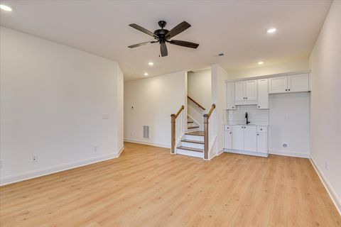 Tiny photo for 4476 Baywood Trail, Evans, GA 30809 (MLS # 550481)