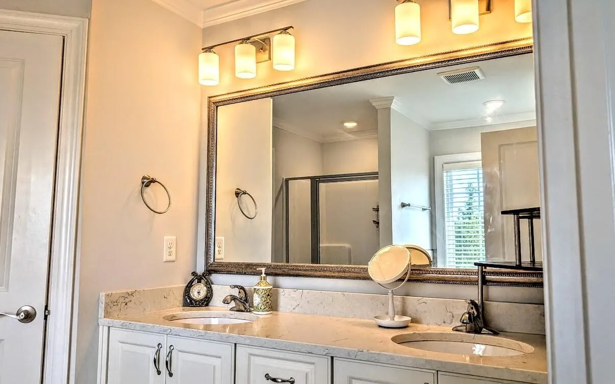 Grovetown, Georgia 30813, United States, 4 Bedrooms Bedrooms, ,3 BathroomsBathrooms,Residential,Active,203627