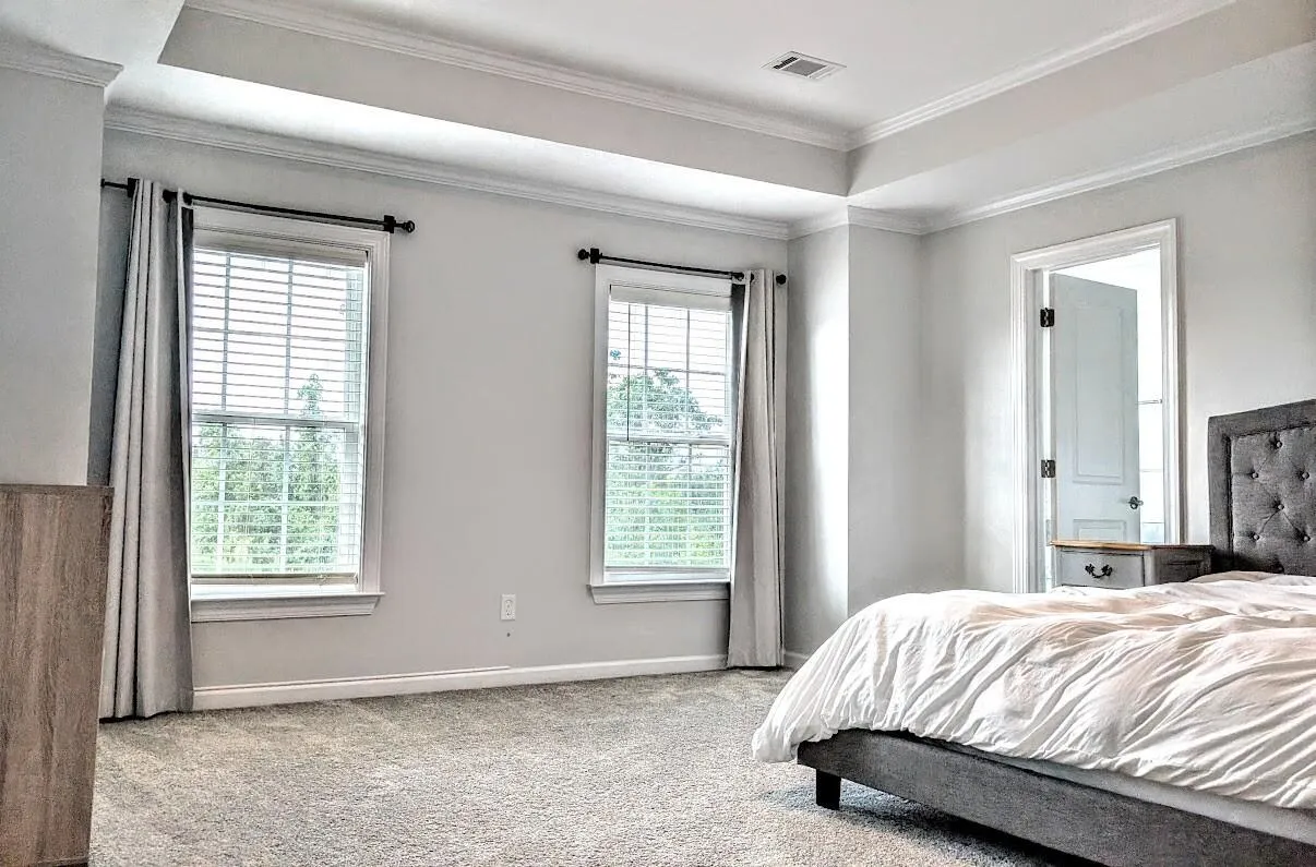 Grovetown, Georgia 30813, United States, 4 Bedrooms Bedrooms, ,3 BathroomsBathrooms,Residential,Active,203627