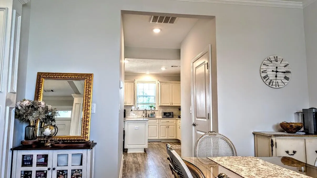 Grovetown, Georgia 30813, United States, 4 Bedrooms Bedrooms, ,3 BathroomsBathrooms,Residential,Active,203627