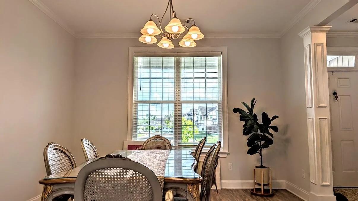 Grovetown, Georgia 30813, United States, 4 Bedrooms Bedrooms, ,3 BathroomsBathrooms,Residential,Active,203627