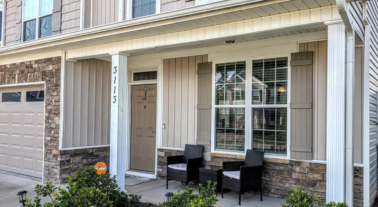 Grovetown, Georgia 30813, United States, 4 Bedrooms Bedrooms, ,3 BathroomsBathrooms,Residential,Active,203627