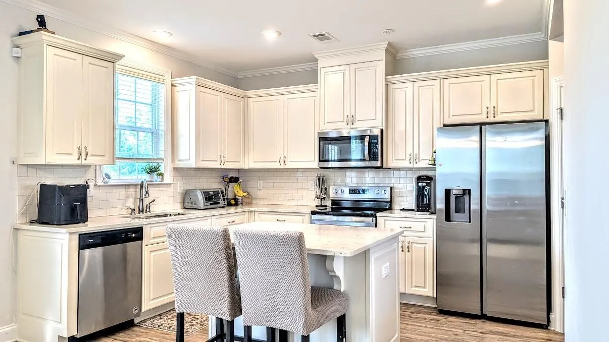 Grovetown, Georgia 30813, United States, 4 Bedrooms Bedrooms, ,3 BathroomsBathrooms,Residential,Active,203627