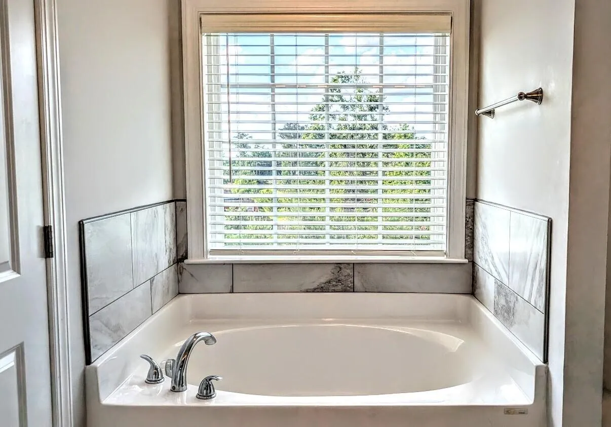 Grovetown, Georgia 30813, United States, 4 Bedrooms Bedrooms, ,3 BathroomsBathrooms,Residential,Active,203627