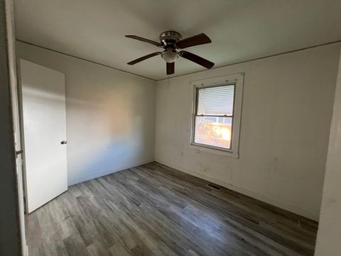Tiny photo for 1895 Virginia Avenue, Augusta, GA 30906 (MLS # 549236)