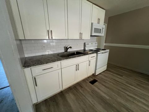 Tiny photo for 1895 Virginia Avenue, Augusta, GA 30906 (MLS # 549236)