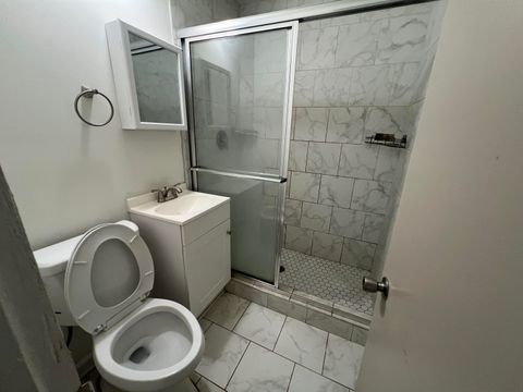 Tiny photo for 1895 Virginia Avenue, Augusta, GA 30906 (MLS # 549236)