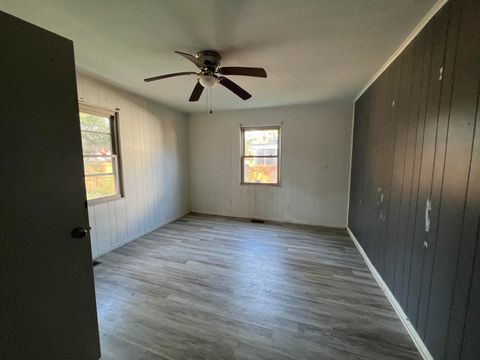 Tiny photo for 1895 Virginia Avenue, Augusta, GA 30906 (MLS # 549236)