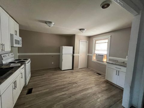 Tiny photo for 1895 Virginia Avenue, Augusta, GA 30906 (MLS # 549236)