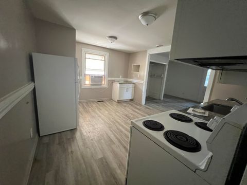 Tiny photo for 1895 Virginia Avenue, Augusta, GA 30906 (MLS # 549236)