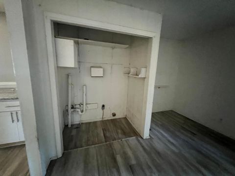 Tiny photo for 1895 Virginia Avenue, Augusta, GA 30906 (MLS # 549236)