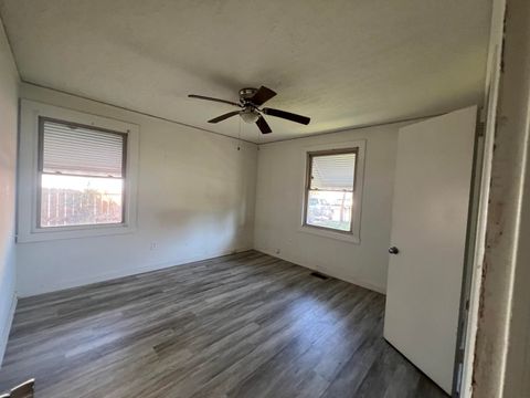 Tiny photo for 1895 Virginia Avenue, Augusta, GA 30906 (MLS # 549236)