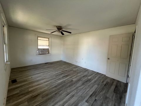 Tiny photo for 1895 Virginia Avenue, Augusta, GA 30906 (MLS # 549236)