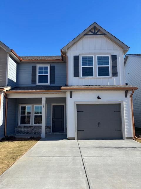 Photo of 527 Yuma Lane, North Augusta, SC 29860 (MLS # 550484)