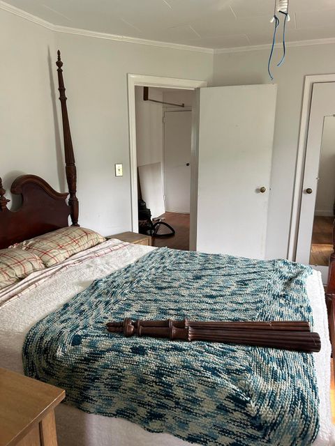 Tiny photo for 312 N Smyrna Church Road, Washington, GA 30673 (MLS # 540846)