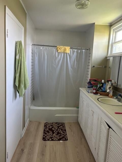 Tiny photo for 312 N Smyrna Church Road, Washington, GA 30673 (MLS # 540846)