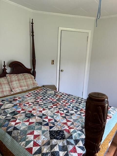 Tiny photo for 312 N Smyrna Church Road, Washington, GA 30673 (MLS # 540846)