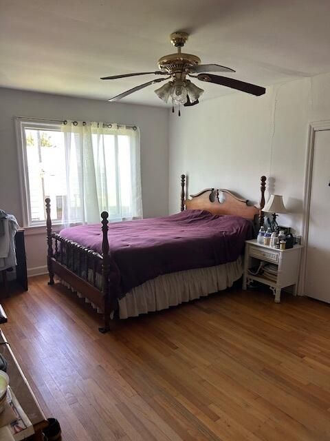 Tiny photo for 312 N Smyrna Church Road, Washington, GA 30673 (MLS # 540846)