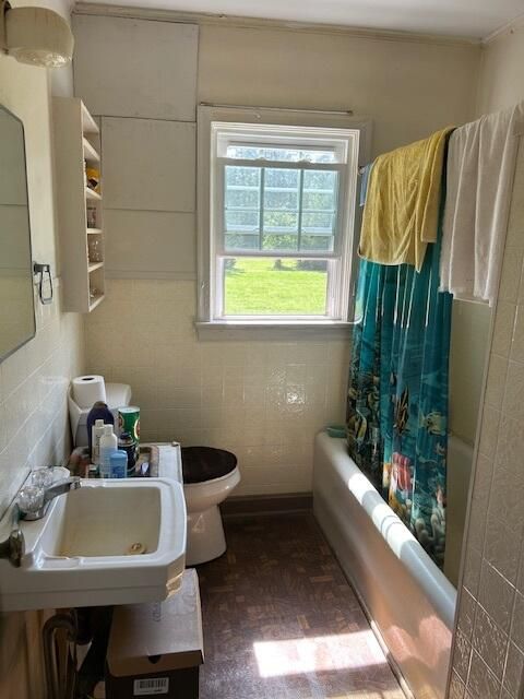 Tiny photo for 312 N Smyrna Church Road, Washington, GA 30673 (MLS # 540846)