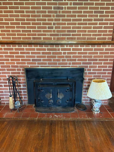 Tiny photo for 312 N Smyrna Church Road, Washington, GA 30673 (MLS # 540846)